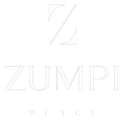 Zumpi Place